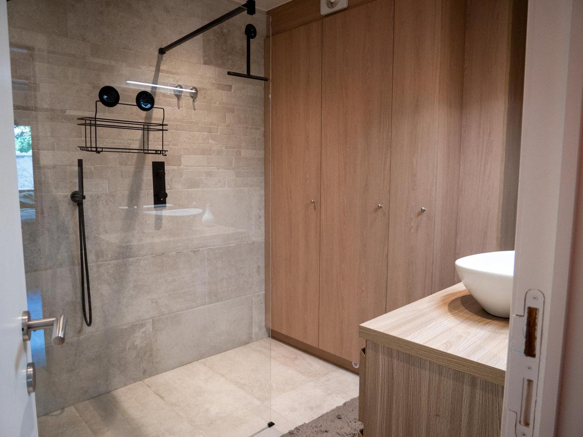 Gezelligheid In Het Stadscentrum Van Mechelen Apartman Kültér fotó