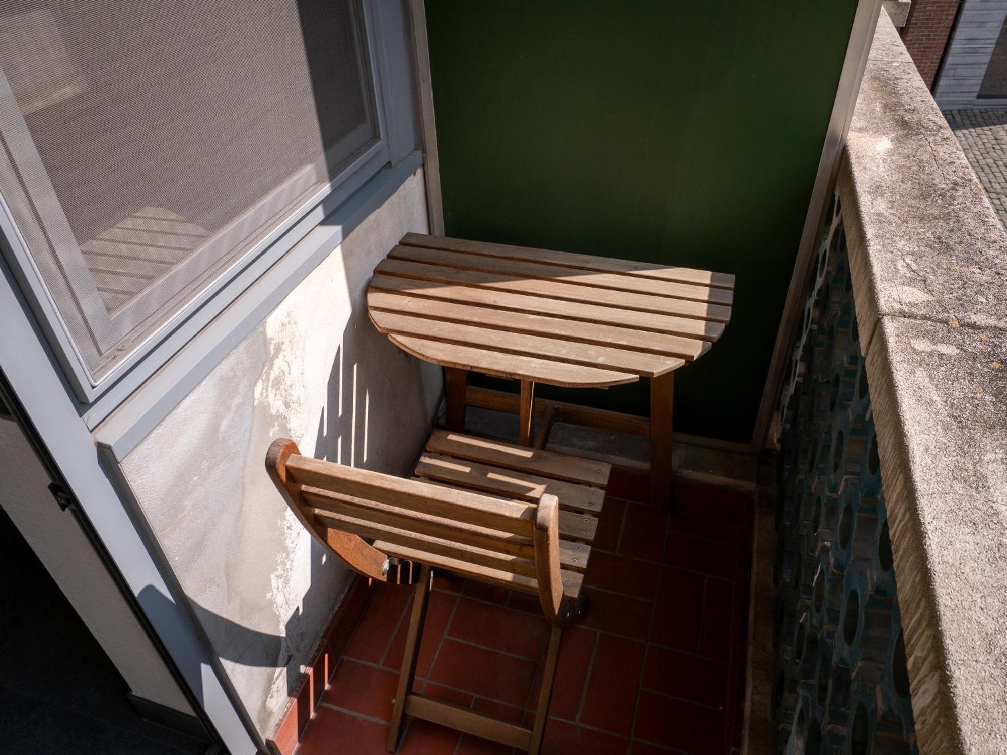 Gezelligheid In Het Stadscentrum Van Mechelen Apartman Kültér fotó