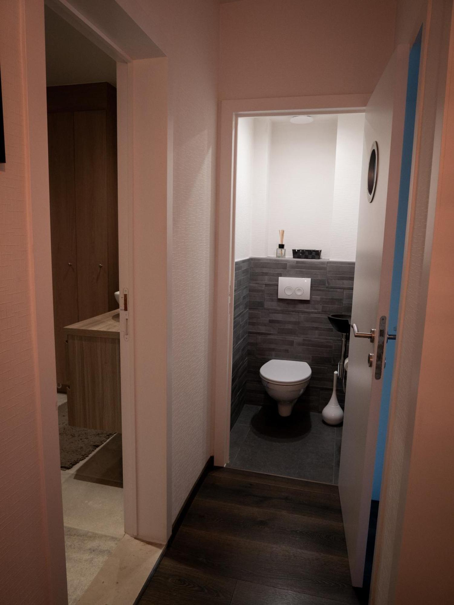 Gezelligheid In Het Stadscentrum Van Mechelen Apartman Kültér fotó