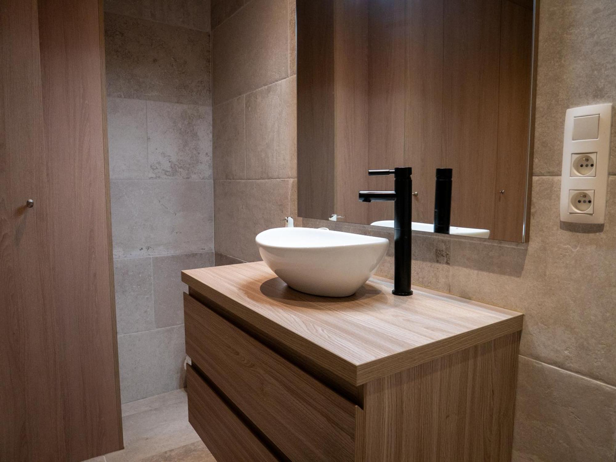 Gezelligheid In Het Stadscentrum Van Mechelen Apartman Kültér fotó