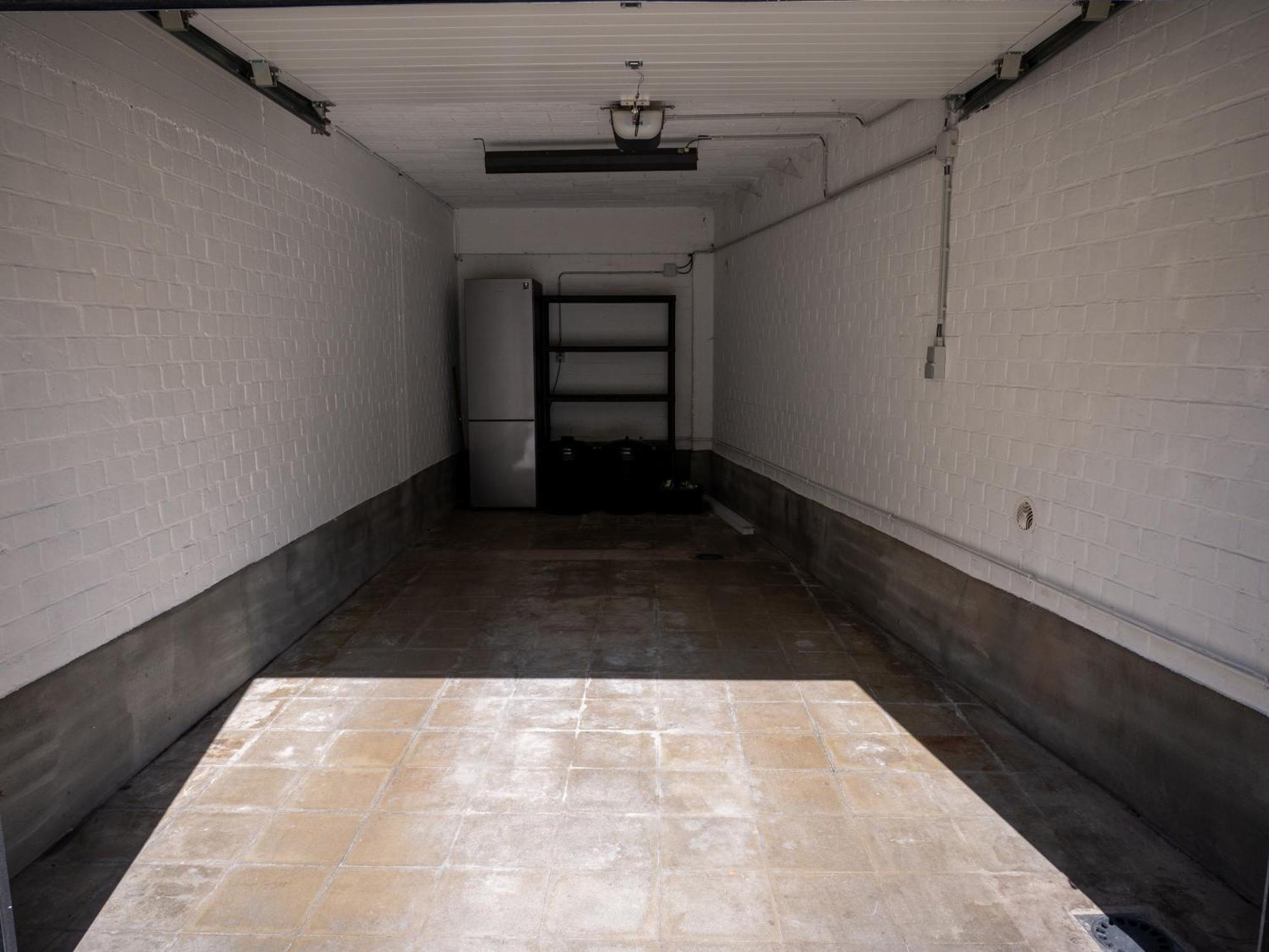 Gezelligheid In Het Stadscentrum Van Mechelen Apartman Kültér fotó