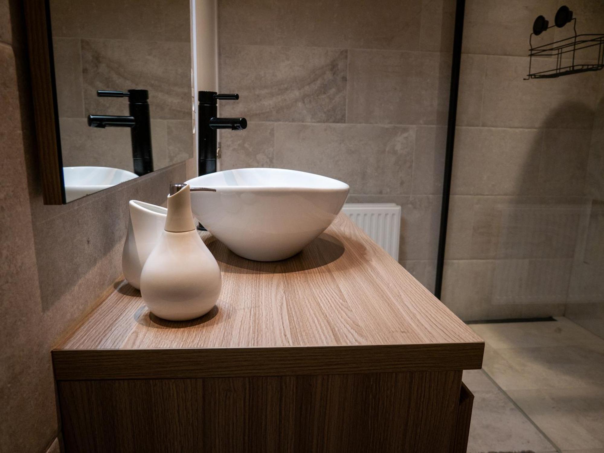 Gezelligheid In Het Stadscentrum Van Mechelen Apartman Kültér fotó