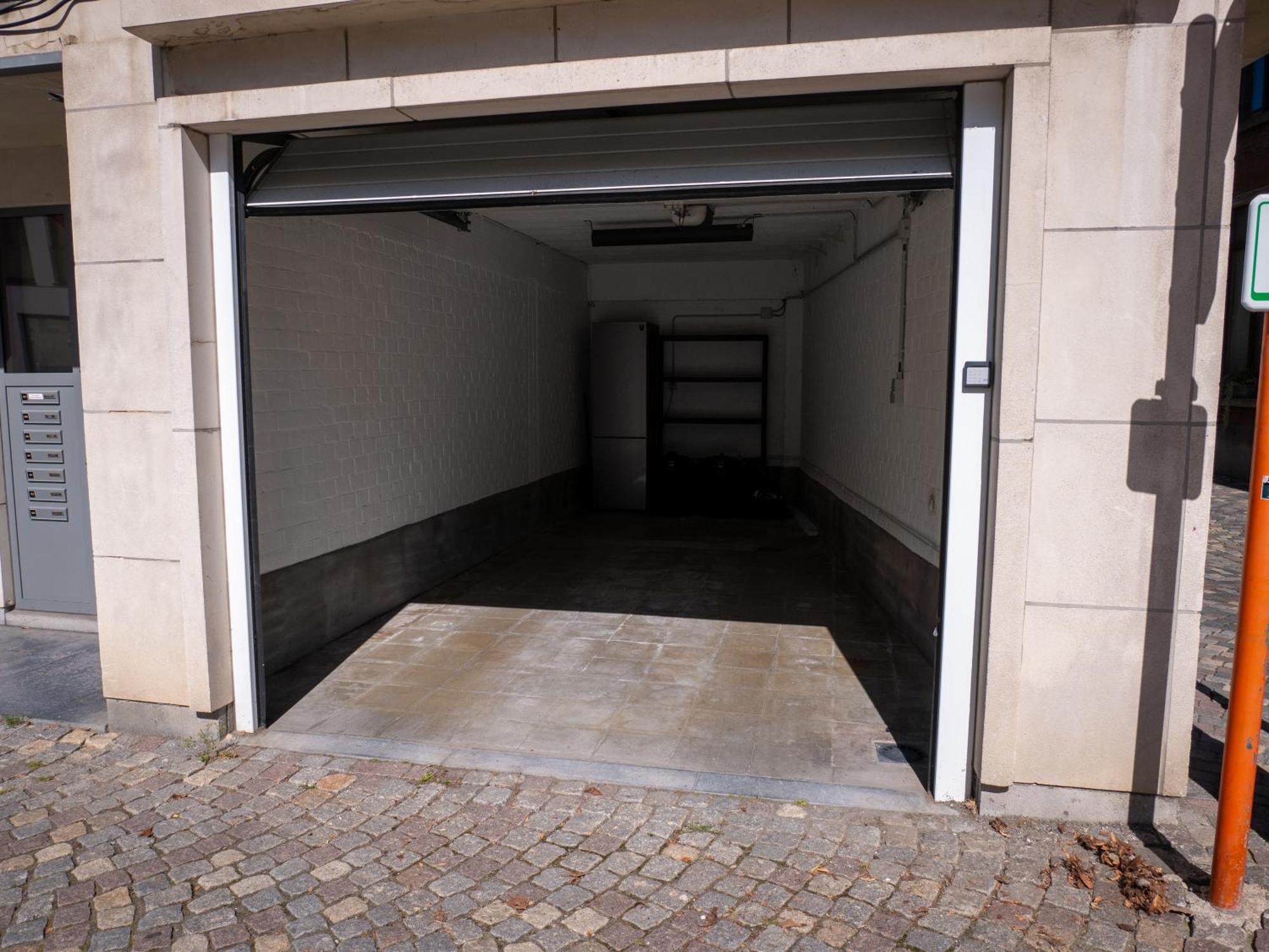 Gezelligheid In Het Stadscentrum Van Mechelen Apartman Kültér fotó