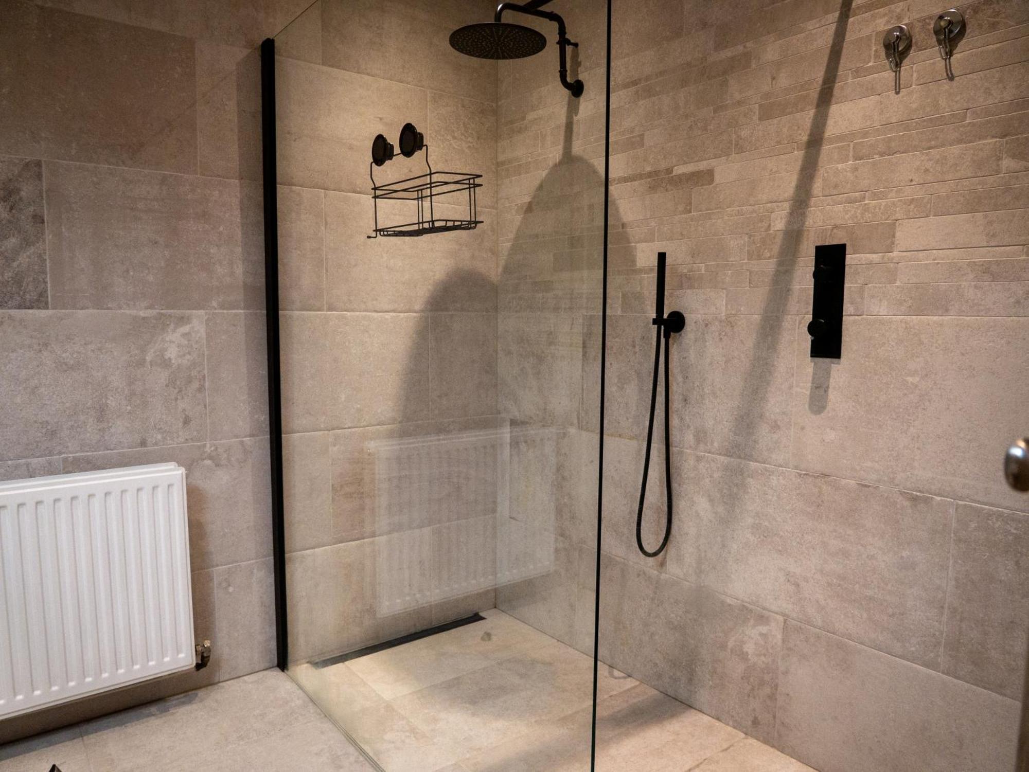 Gezelligheid In Het Stadscentrum Van Mechelen Apartman Kültér fotó